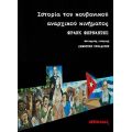 Ιστορία του κουβανικού αναρχικού κινήματος