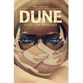 Dune #2 - Οίκος των Ατρειδών