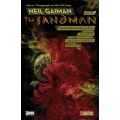 Sandman: Πρελούδια και Νυχτωδίες