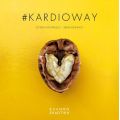 #KARDIOWAY