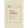 "Φαίδρος"