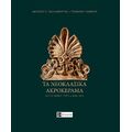 ΤΑ ΝΕΟΚΛΑΣΙΚΑ ΑΚΡΟΚΕΡΜΑ 1830 - 1930