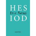 Epic Poems