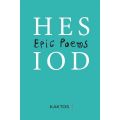 Epic Poems