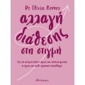 Αλλαγή διάθεσης στη στιγμή