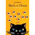 Bach ο Γάτος
