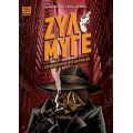 Ζυλ Μυγέ #1