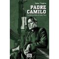 Padre Camilo