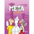 Η ζωή μετά (επίτομο)