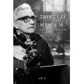Μάρτιν Σκορσέζε - Martin Scorsese