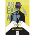 Ambassador