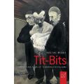 Tit-Bits