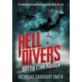 Hell Divers: Βουτιά στην Κόλαση