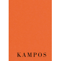 Kampos