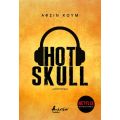 Hot Skull