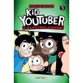 Kid Youtuber 3