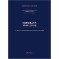 Eurobank 1989-2008