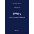 Eurobank 1989-2008