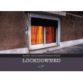 Lockdowned