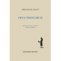 Opus postumum