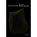 Kinemo
