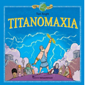 Τιτανομαχία