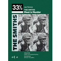 The Smiths: Meat is Murder
