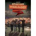 The Last Drive: Overloaded