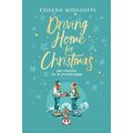 Driving home for Christmas - Ένα τραγούδι για τα Χριστούγεννα