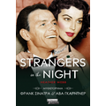 Strangers in the night