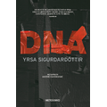 DNA