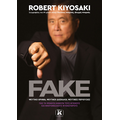 FAKE