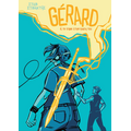 Gérard