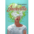 Jackville