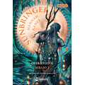 Sunbringer