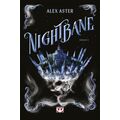 Lightlark 2: Nightbane