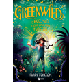 Greenwild: Ο κόσμος πίσω από την πόρτα