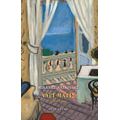 Ανρί Ματίς (1869-1954)