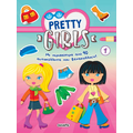 Pretty girls 1