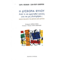 Η δυσφορία Φύλου