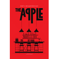 The Apple