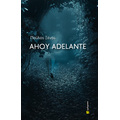 AHOY ADELANTE