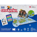 Geografica