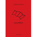 accordion
