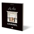 Absolutely Chanel