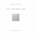Η χρυσή εποχή / The golden age