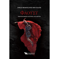 Φάουστ