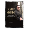Nestor Makhno
