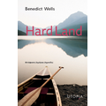 Hard Land