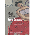 Free Queens